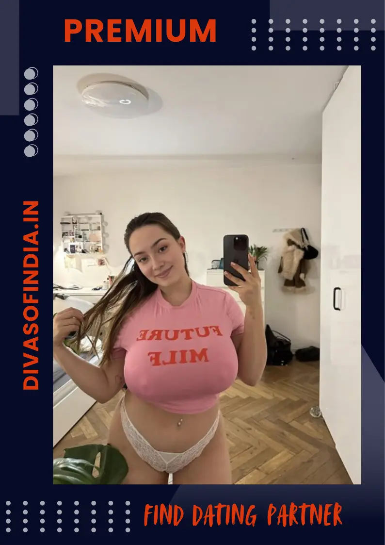 Contact of call girl girls escort service provider miss Saifi