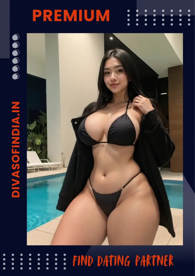 call girl girls escort service provider miss Urfi Javed