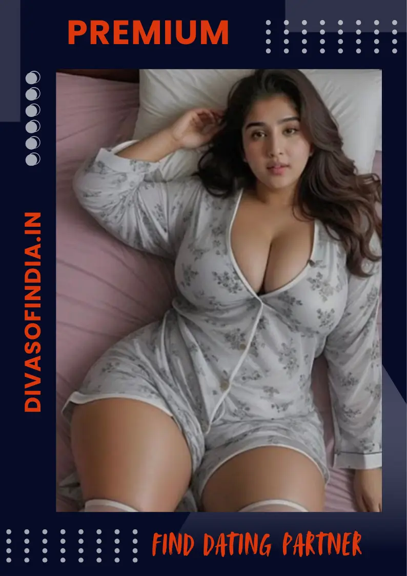 Air hosstess call girl girls escort service provider miss Payal