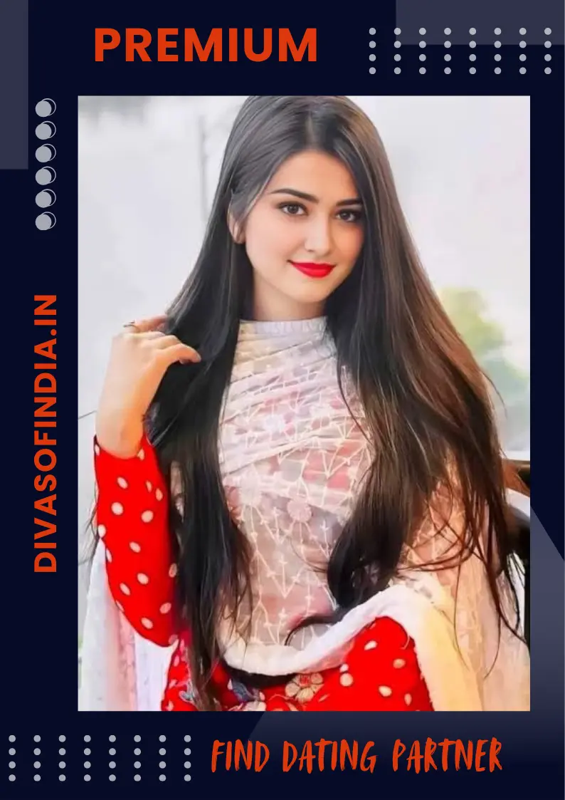 College call girl under 19 call girl girls escort service provider miss Anamika