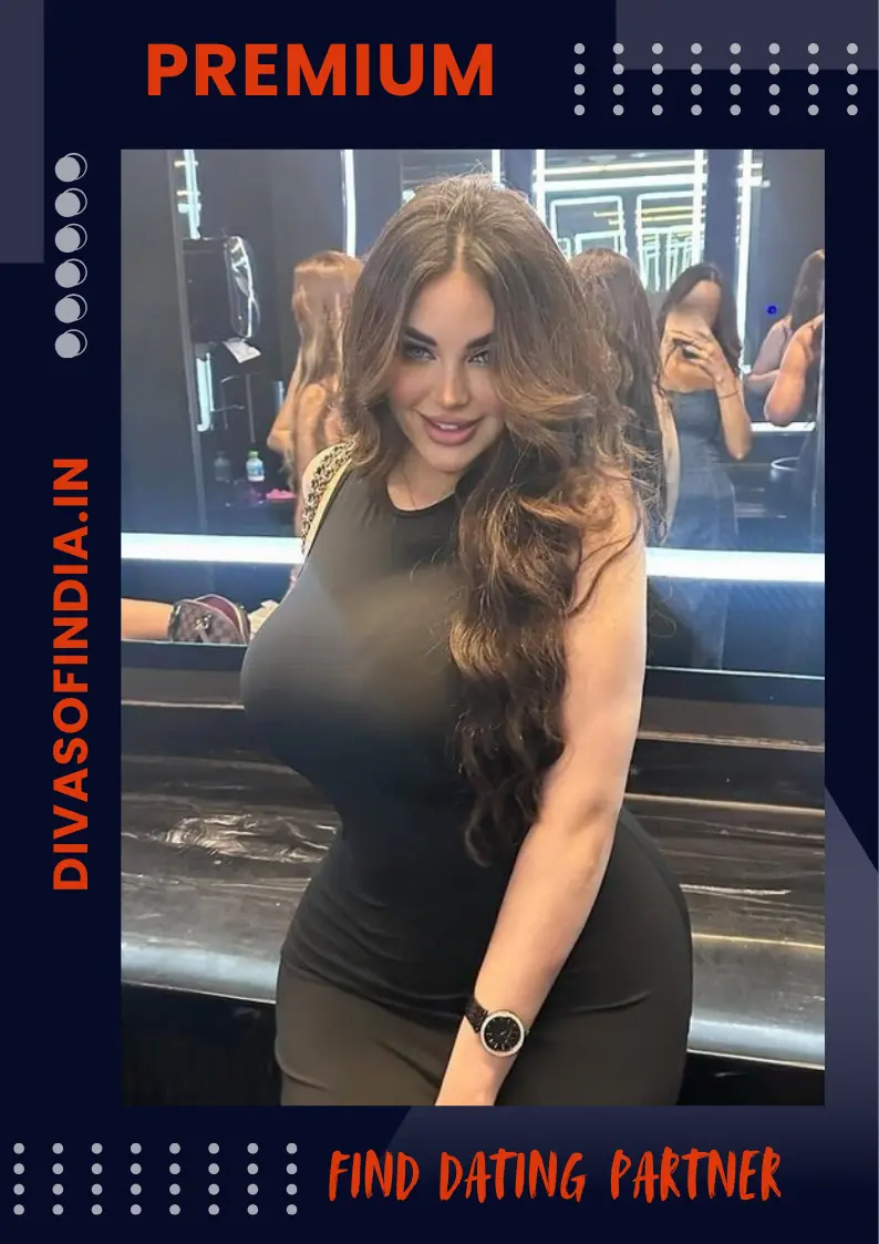 Lulu Mall Model call girl girls escort service provider miss Lisa