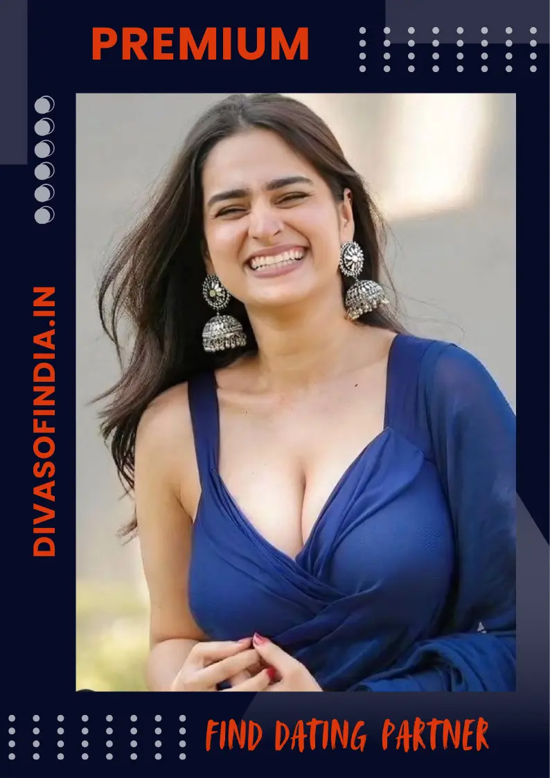  call girl girls escort service provider miss Pinki