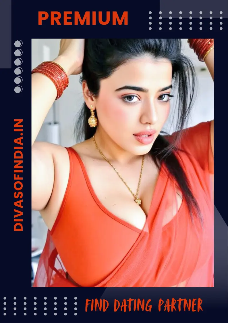 call girl girls escort service provider miss Mahek