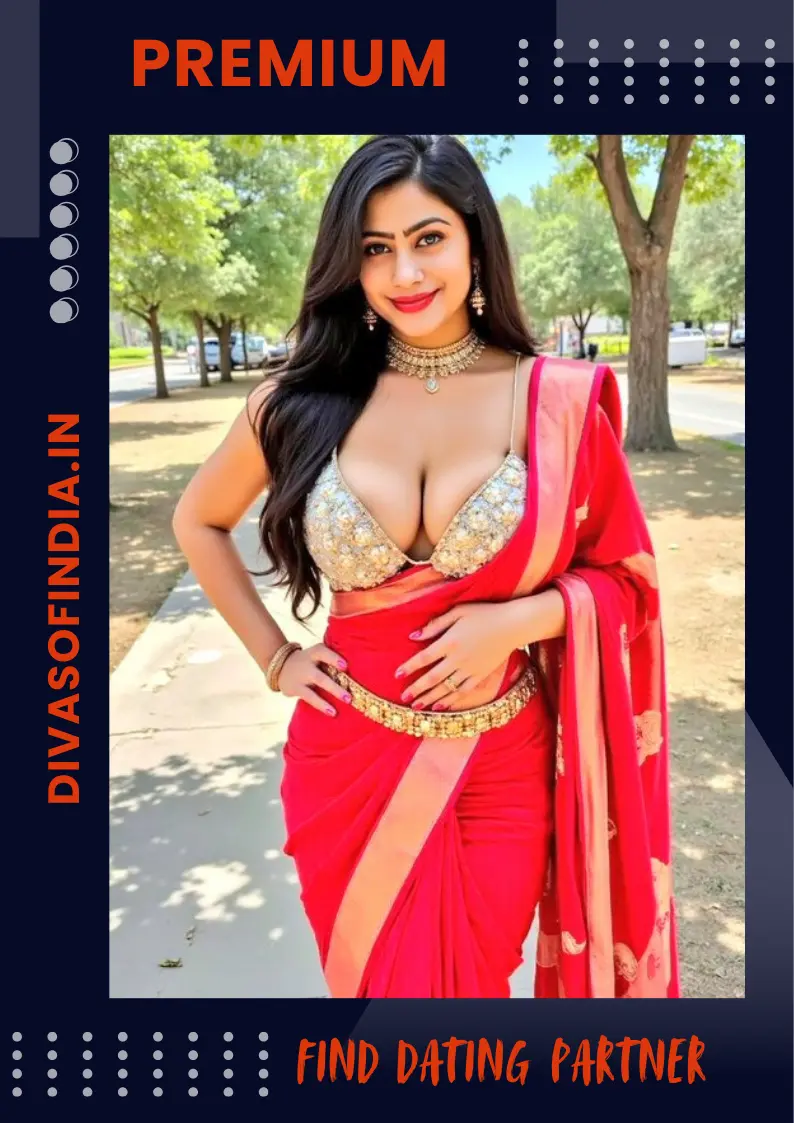 call girl girls escort service provider miss Avantika