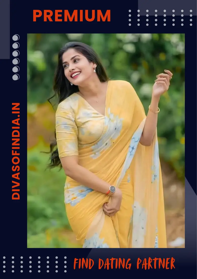 call girl girls escort service provider miss Sonal