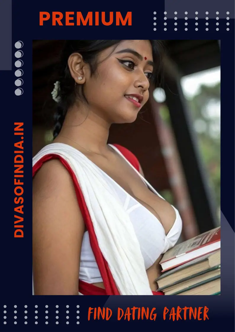 call girl girls escort service provider miss Rupal