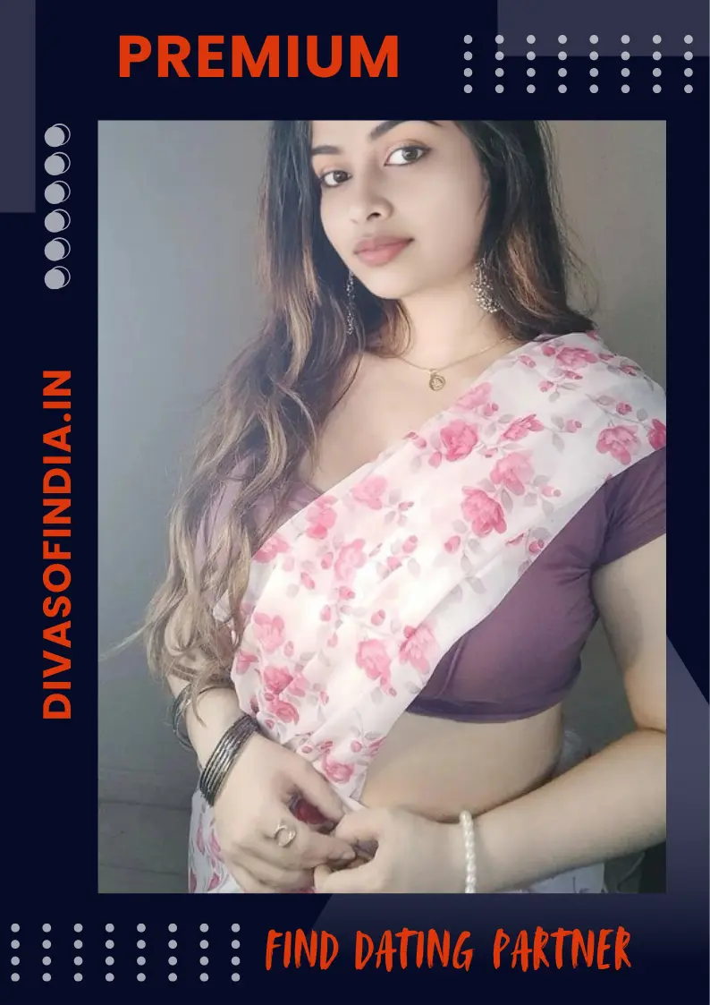 bengali call girl girls call girl girls escort service provider miss Mahima