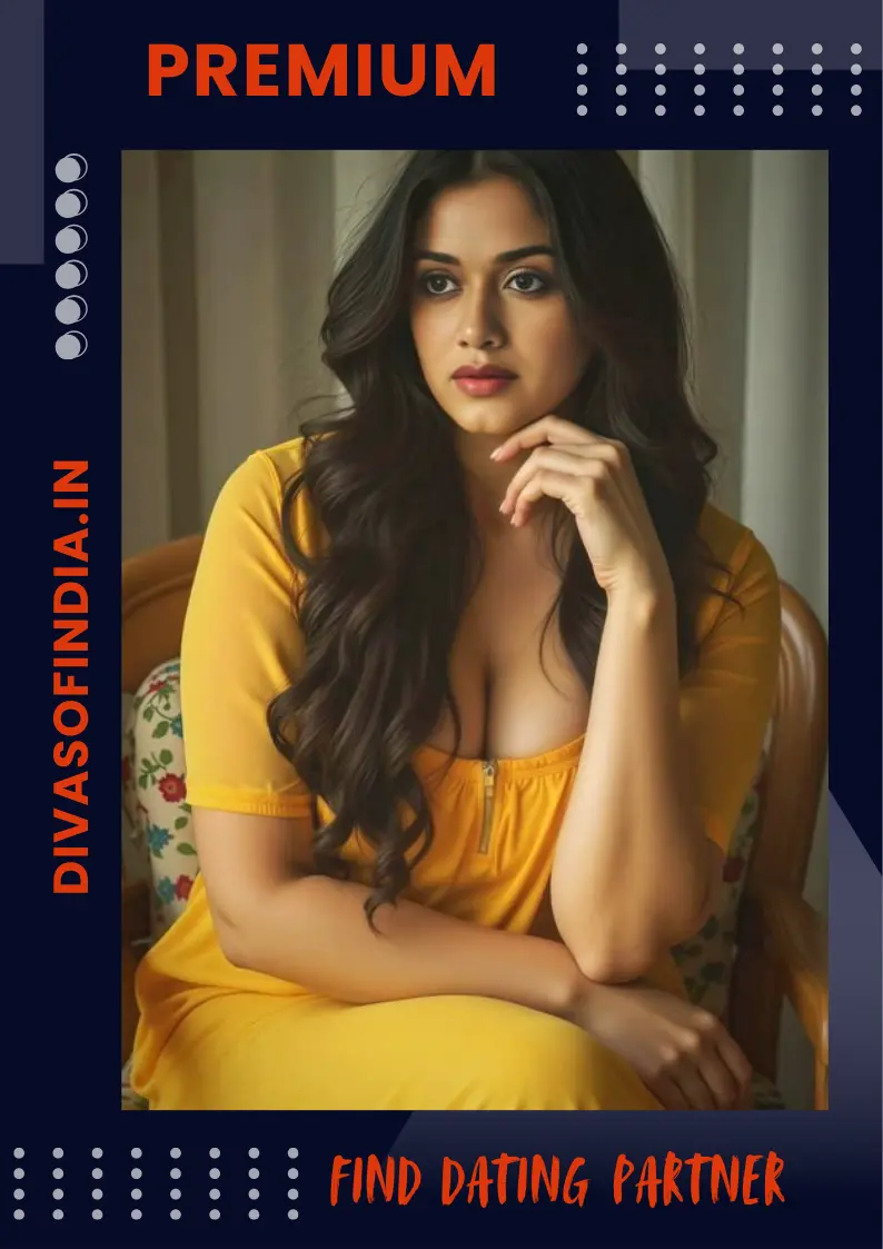 Call Girls WhatsApp Number of call girl girls escort service provider miss Nishu